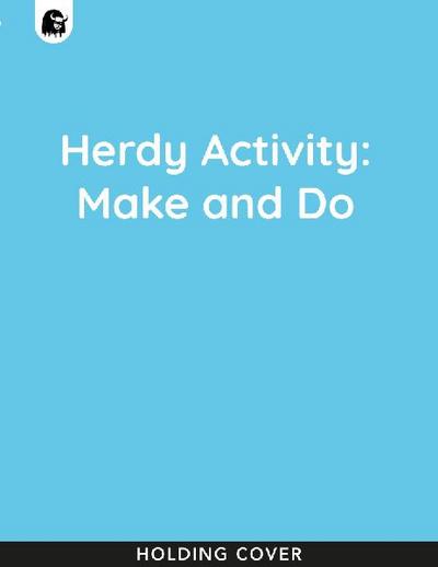 Herdy Activity