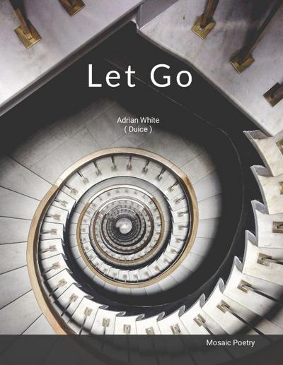 Let Go