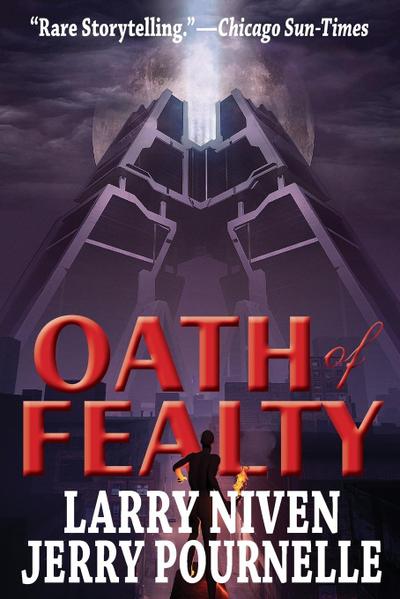 Oath of Fealty