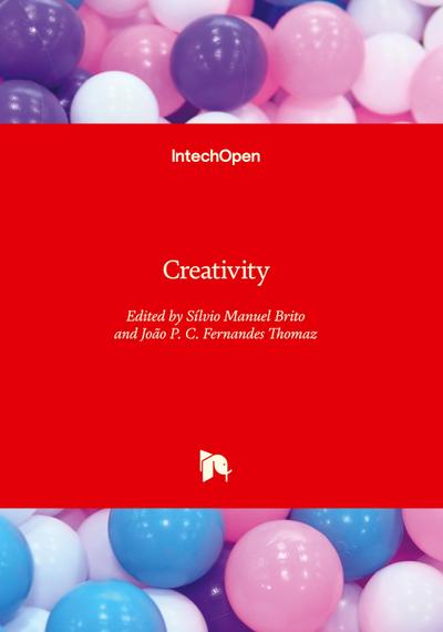 Creativity