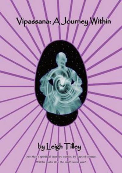 Vipassana