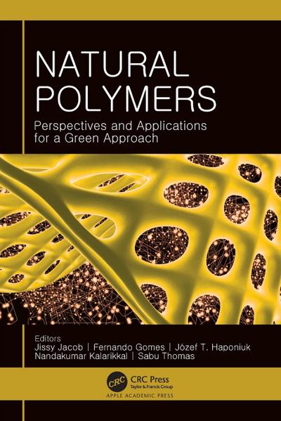 Natural Polymers