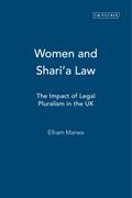 Women and Shari’a Law