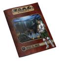 Torg Eternity - Aysle Spielleiter-Set