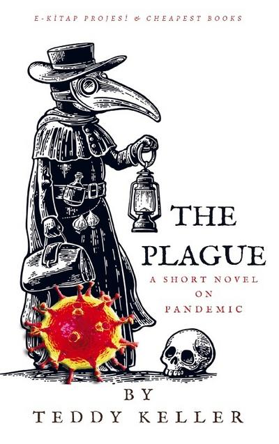 The Plague