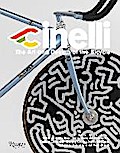 Cinelli: The Art and Design of the Bicycle