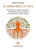 Il libro della vita