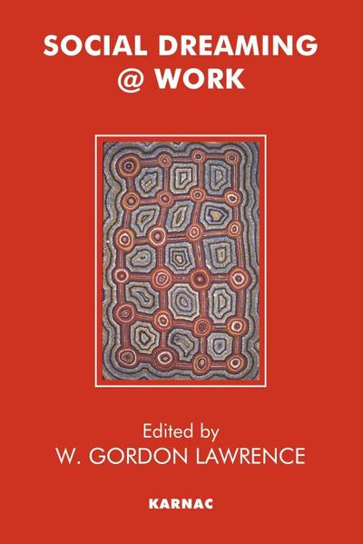 Social Dreaming @ Work