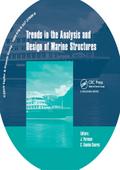 Trends in the Analysis and Design of Marine Structures