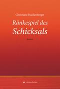 Ränkespiel des Schicksals