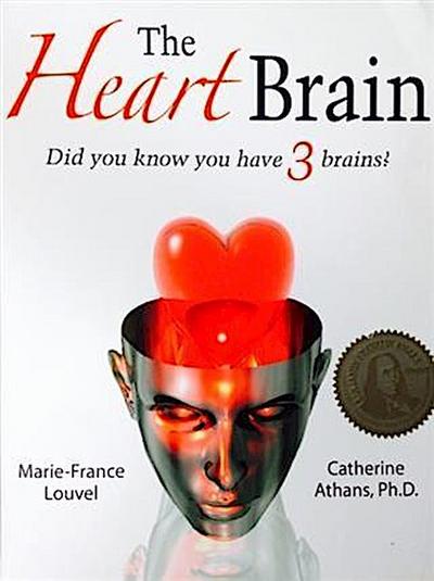 Heart Brain