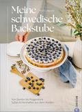Meine schwedische Backstube