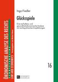 Glücksspiele