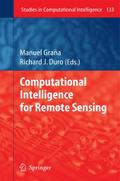 Computational Intelligence for Remote Sensing