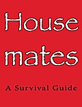 Housemates