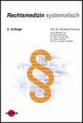 Rechtsmedizin systematisch