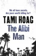 Alibi Man