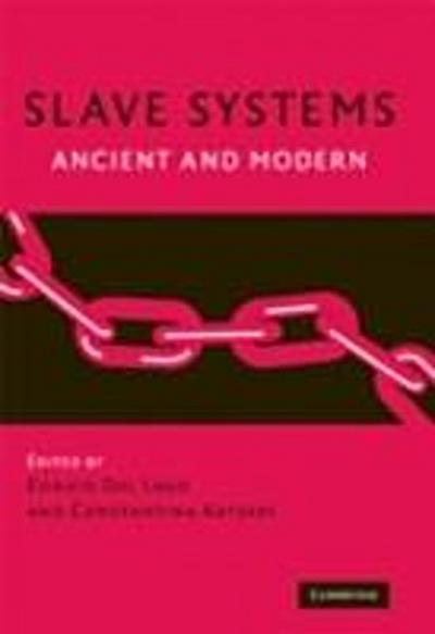 Slave Systems