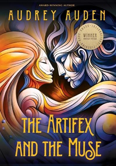 The Artifex and the Muse