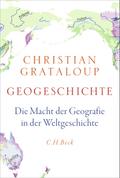 Geogeschichte