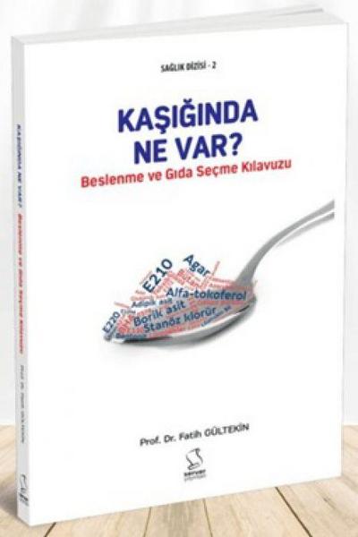 Kasiginda Ne Var