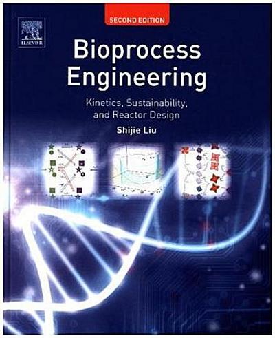 Bioprocess Engineering