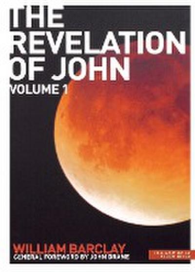 New Daily Study Bible