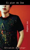 El plan de Zee