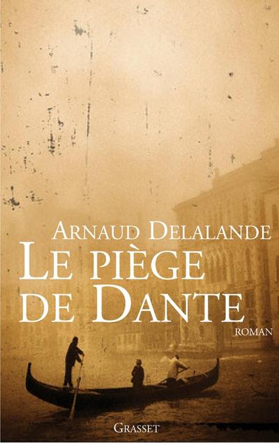 Le piege de Dante