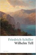 Wilhelm Tell