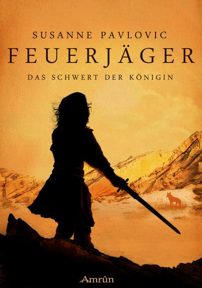 Das Schwert der Königin