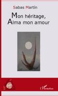 Mon heritage alma mon amour
