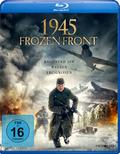 1945 - Frozen Front