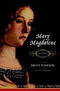 Mary Magdalene