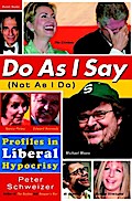 Do As I Say (Not As I Do)