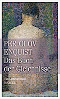 Das Buch der Gleichnisse