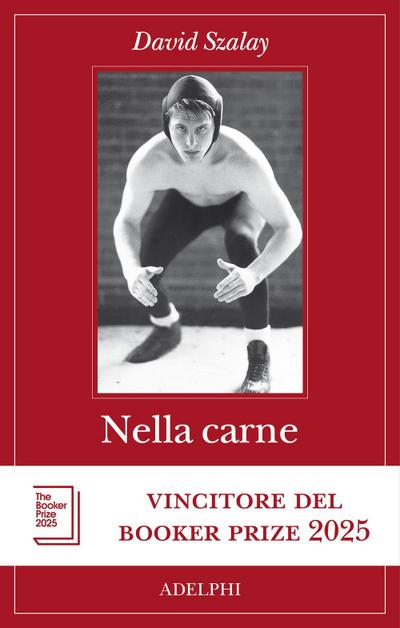 Nella carne