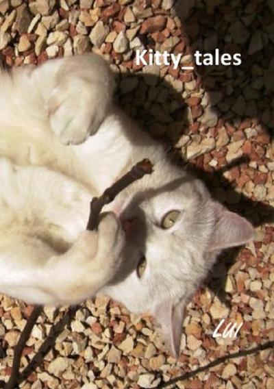 Kitty_tales