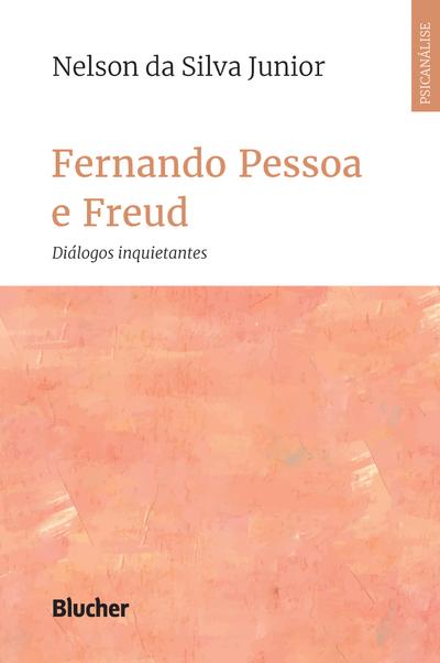 Fernando Pessoa e Freud