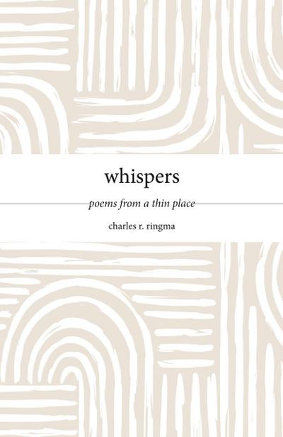 Whispers