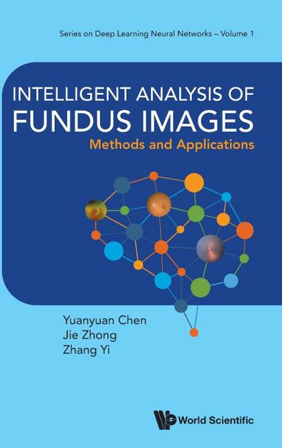INTELLIGENT ANALYSIS OF FUNDUS IMAGES