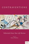 Contraventions