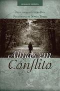 Almas em conflito