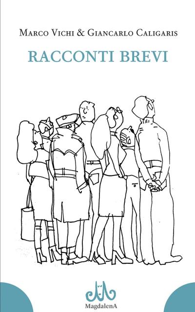 Racconti brevi