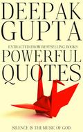 Powerful Quotes: Quotes That Make You Think