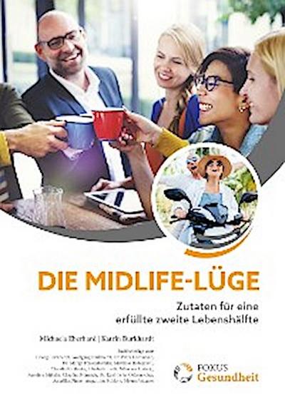 Die Midlife-Lüge