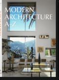 Moderne Architektur A-Z