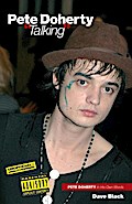 Pete Doherty: ’Talking’