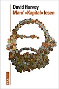 Marx ’Kapital’ lesen