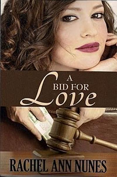 Bid for Love